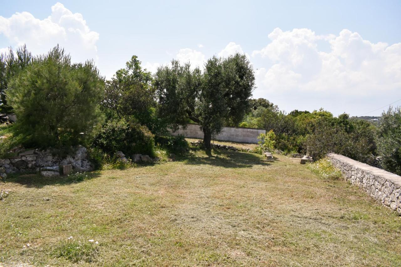 Hotel Terre D'Amore - For Couples Ostuni Exterior foto